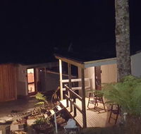 Cradle Alpine Retreat - Australia Shopping