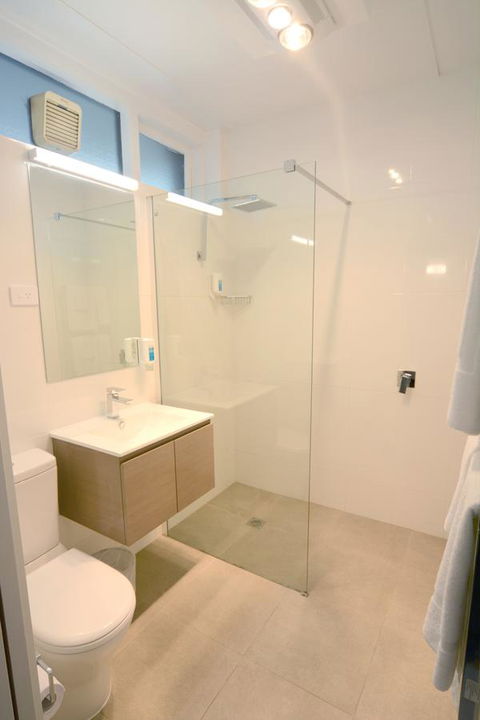 Bridge Hotel - Accommodation Australia 9