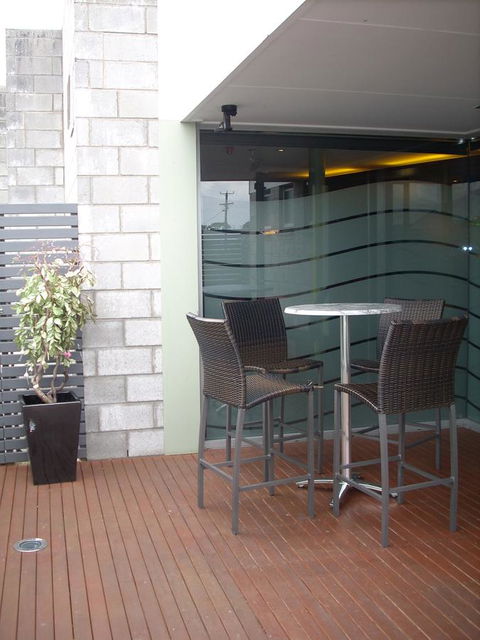 Bridge Hotel - Accommodation Australia 18