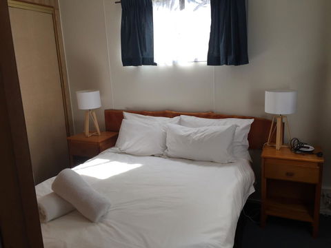 Regatta Point Tavern & Holiday Villas - Accommodation Australia 26