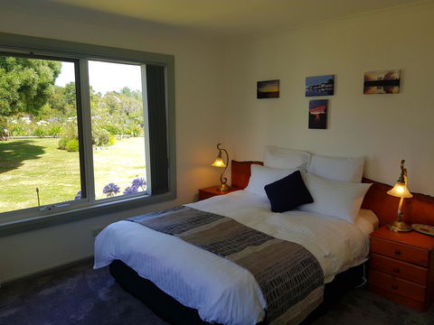 Regatta Point Tavern & Holiday Villas - Accommodation Australia 34
