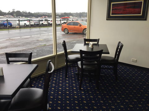 Regatta Point Tavern & Holiday Villas - Accommodation Australia 23