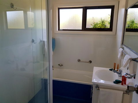 Regatta Point Tavern & Holiday Villas - Accommodation Australia 33