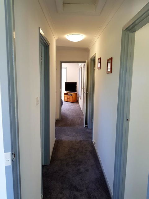 Regatta Point Tavern & Holiday Villas - Accommodation Australia 30