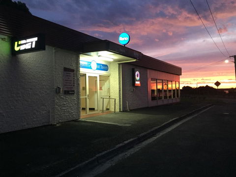Regatta Point Tavern & Holiday Villas - Accommodation Australia 9