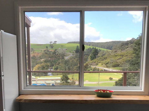 Derby Digs Cottage - Local Tourism 8