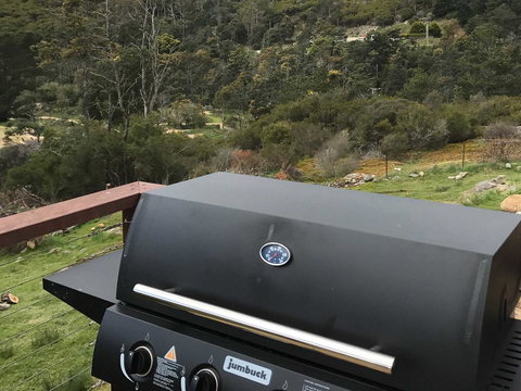 Derby Digs Cottage - Local Tourism 11