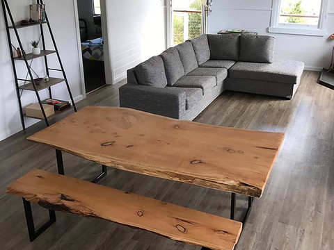 Derby Digs Cottage - Local Tourism 6