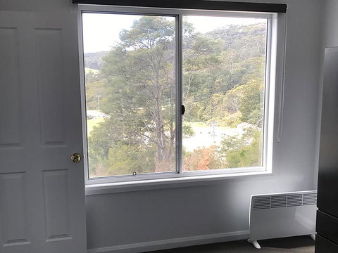 Derby Digs Cottage - Local Tourism 9