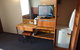 Mt Lyell Motor Inn - thumb 2