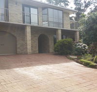 Beezneez BB - Accommodation Australia