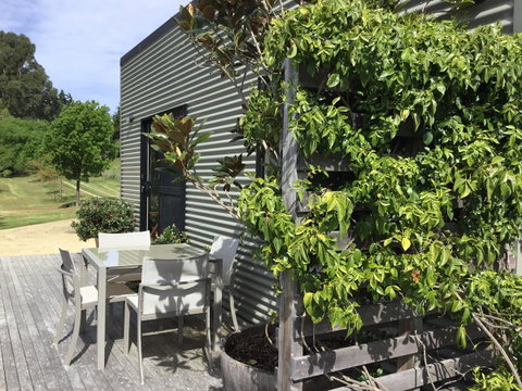 Nextdoor@portarthur - Accommodation Australia 5
