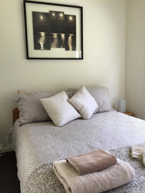 Nextdoor@portarthur - Accommodation Australia 10