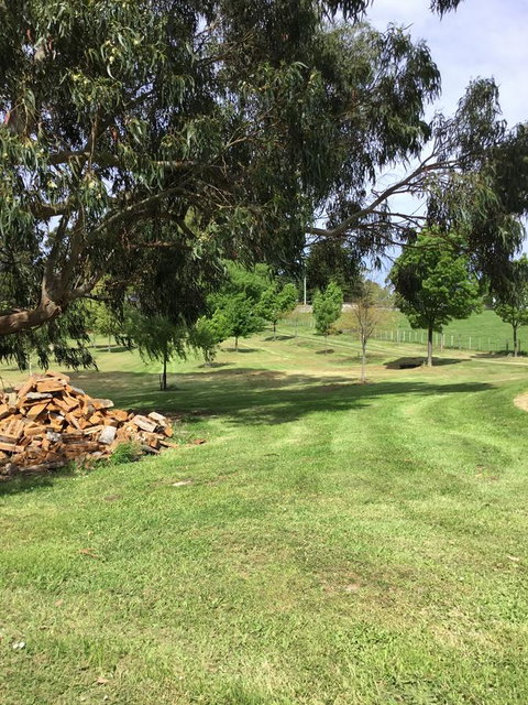 Nextdoor@portarthur - Accommodation Australia 13