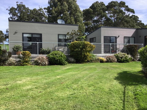Nextdoor@portarthur - Accommodation Australia 3