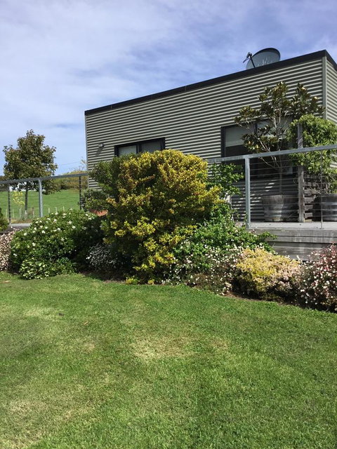 Nextdoor@portarthur - Accommodation Australia 4