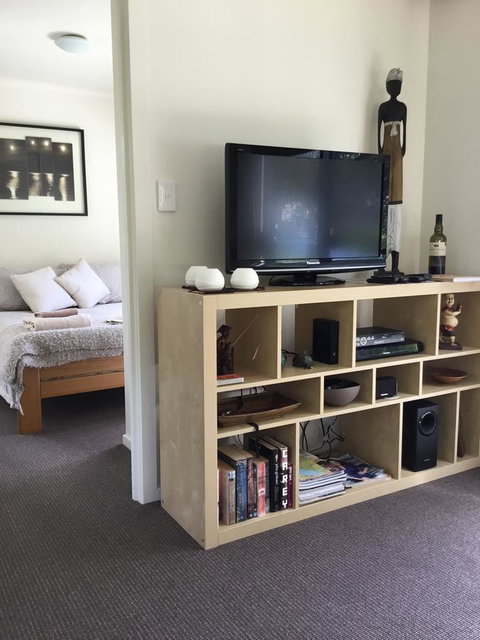 Nextdoor@portarthur - Accommodation Australia 8