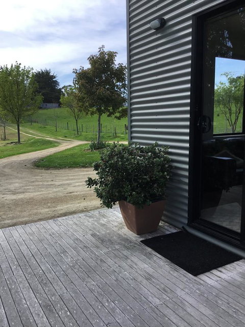 Nextdoor@portarthur - Accommodation Australia 14