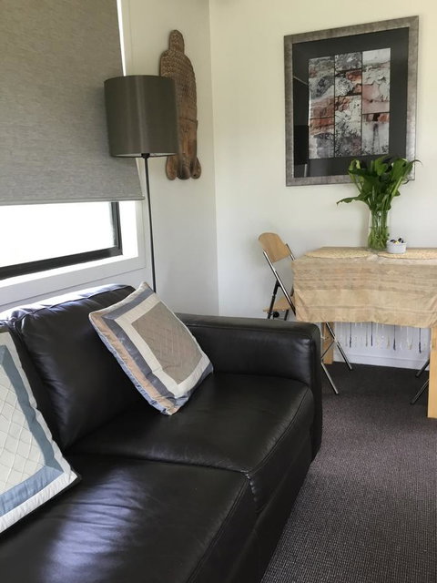Nextdoor@portarthur - Accommodation Australia 6