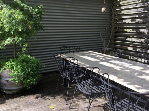 Nextdoor@portarthur - Accommodation Australia 19