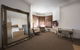 Ikon Hotel - thumb 12