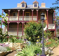 Bendalls Bed and Breakfast - Australia Shopping