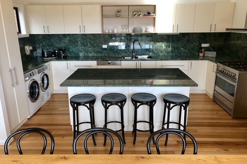 HIDDEN HAVEN Binalong Bay - Accommodation Australia 12