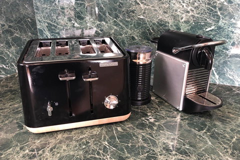 HIDDEN HAVEN Binalong Bay - Accommodation Australia 10