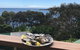 HIDDEN HAVEN Binalong Bay - thumb 14