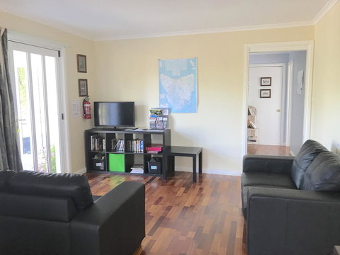 Taras Richmond Farmstay - Accommodation Australia 2