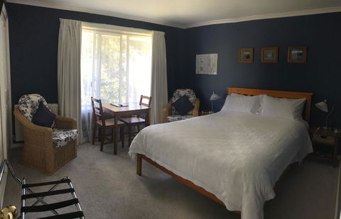 Taras Richmond Farmstay - Accommodation Australia 5