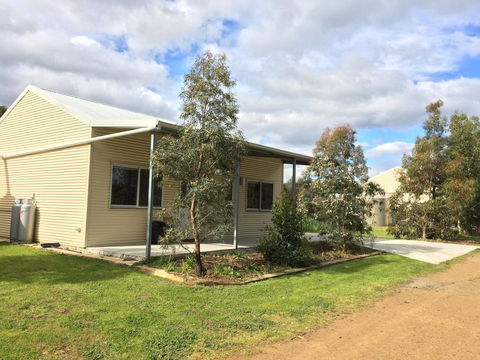 Taras Richmond Farmstay - Accommodation Australia 30