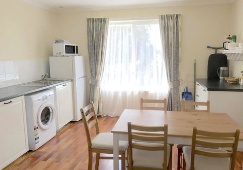 Taras Richmond Farmstay - Accommodation Australia 3