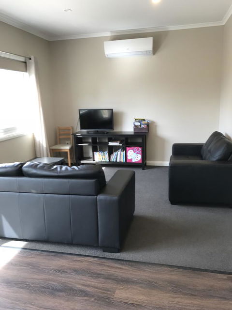 Taras Richmond Farmstay - Accommodation Australia 10