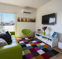 Bellerive Marina View Apartments No 28 - Australia Shopping