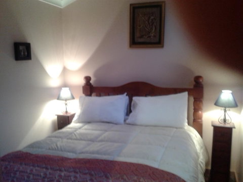 St. Pauls Bed & Breakfast - Australia Shopping 35