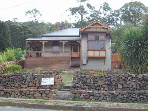 St. Pauls Bed & Breakfast - Australia Shopping 17