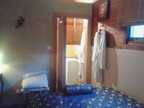 St. Pauls Bed & Breakfast - Australia Shopping 42