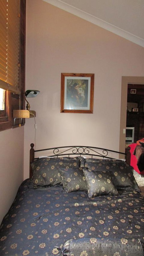 St. Pauls Bed & Breakfast - Australia Shopping 29