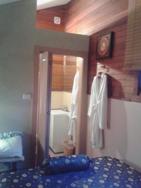 St. Pauls Bed & Breakfast - Australia Shopping 38