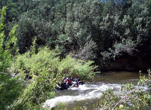 St. Pauls Bed & Breakfast - Australia Shopping 27