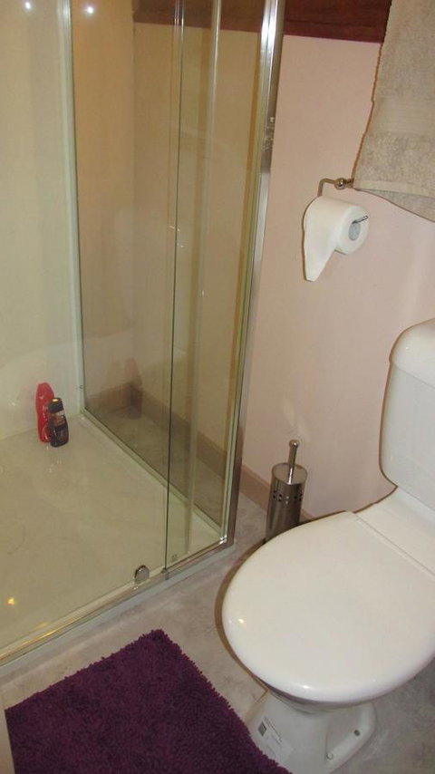 St. Pauls Bed & Breakfast - Australia Shopping 31