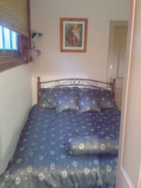 St. Pauls Bed & Breakfast - Australia Shopping 40