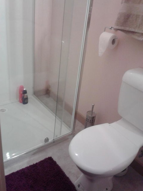 St. Pauls Bed & Breakfast - Australia Shopping 41