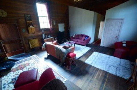 St. Pauls Bed & Breakfast - Australia Shopping 1