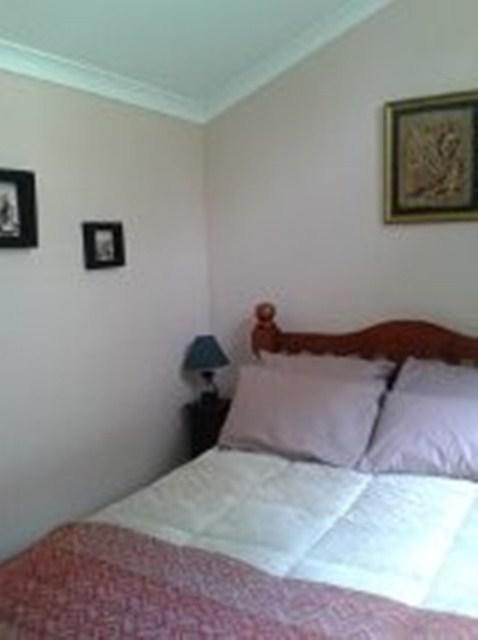 St. Pauls Bed & Breakfast - Australia Shopping 4