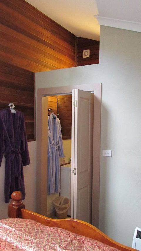 St. Pauls Bed & Breakfast - Australia Shopping 33