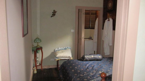 St. Pauls Bed & Breakfast - Australia Shopping 30