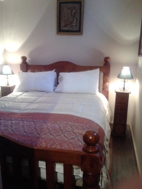 St. Pauls Bed & Breakfast - Australia Shopping 36