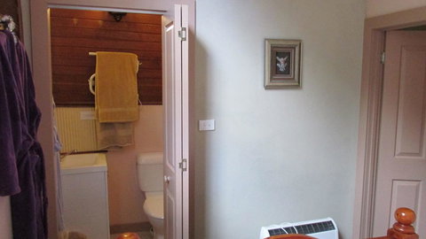 St. Pauls Bed & Breakfast - Australia Shopping 34